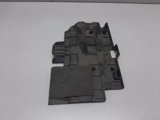 Накладка (кузов внутри) Ford EcoSport 2015г. CN15A044C98AB - Фото 7