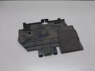 Накладка (кузов внутри) Ford EcoSport 2015г. CN15A044C98AB - Фото 9