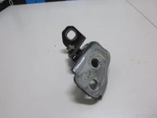 5189477 Петля двери Ford EcoSport Арт E5970078, вид 2