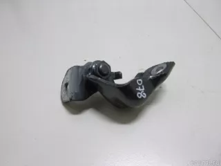 5189477 Петля двери Ford EcoSport Арт E5970078, вид 3