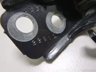 5189477 Петля двери Ford EcoSport Арт E5970078, вид 4