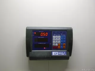 5189477 Петля двери Ford EcoSport Арт E5970078, вид 5