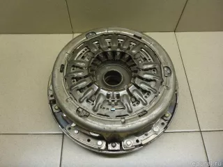 2285722 Диск сцепления Ford B-Max Арт E100591854