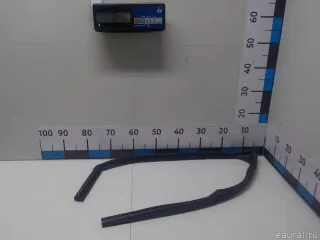 1829807 Уплотнитель стекла двери Ford EcoSport Арт E51519117