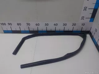 1829807 Уплотнитель стекла двери Ford EcoSport Арт E51519117, вид 2