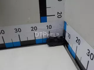 BS3E66350A Блок управления стеклоподъемниками Mazda 3 BK Арт AM52458801, вид 1