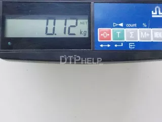 BS3E66350A Блок управления стеклоподъемниками Mazda 3 BK Арт AM52458801, вид 2