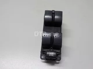 BS3E66350A Блок управления стеклоподъемниками Mazda 3 BK Арт AM52458801, вид 3