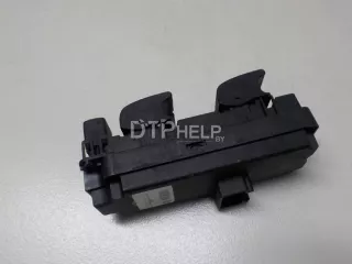 BS3E66350A Блок управления стеклоподъемниками Mazda 3 BK Арт AM52458801, вид 6