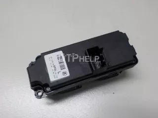 BS3E66350A Блок управления стеклоподъемниками Mazda 3 BK Арт AM52458801, вид 7