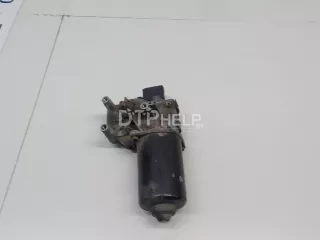 BN8V67340 Моторчик стеклоочистителя передний Mazda 3 BK Арт AM52484272, вид 1