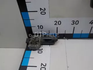 BN8V67340 Моторчик стеклоочистителя передний Mazda 3 BK Арт AM52484272, вид 3