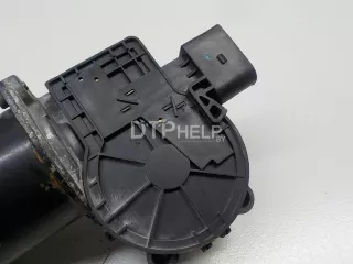 BN8V67340 Моторчик стеклоочистителя передний Mazda 3 BK Арт AM52484272, вид 6