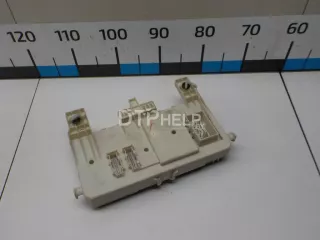 BS4H66730D Блок предохранителей Mazda 3 BK Арт AM41134583, вид 3