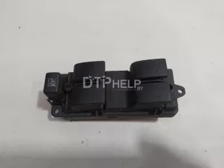 BS3E66350A Блок управления стеклоподъемниками Mazda 3 BK Арт AM60672102, вид 1