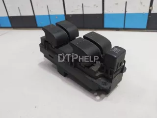 BS3E66350A Блок управления стеклоподъемниками Mazda 3 BK Арт AM60672102, вид 3