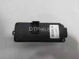 BS3E66350A Блок управления стеклоподъемниками Mazda 3 BK Арт AM60672102, вид 4