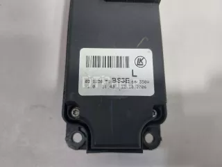 BS3E66350A Блок управления стеклоподъемниками Mazda 3 BK Арт AM60672102, вид 5