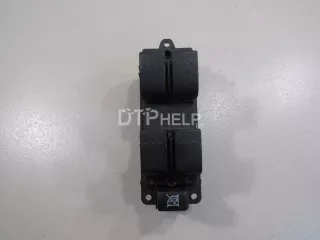 BP4L66350 Блок управления стеклоподъемниками Mazda 3 BK Арт AM80861799, вид 1