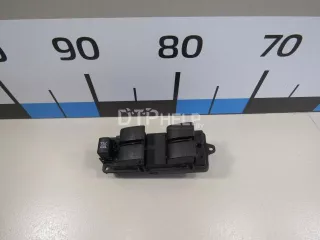 BP4L66350 Блок управления стеклоподъемниками Mazda 3 BK Арт AM80861799, вид 2