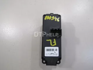 BP4L66350 Блок управления стеклоподъемниками Mazda 3 BK Арт AM80861799, вид 3