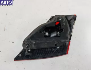 2218200164 Фонарь задний левый Mercedes S W221 Арт 53569758, вид 2