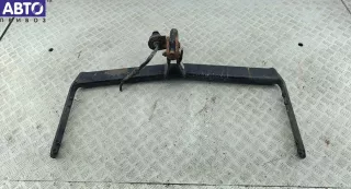  Прицепное устройство Volkswagen Bora Арт 54644379, вид 1