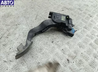 0280755049 Педаль газа Citroen Jumper 2 Арт 54718691, вид 1