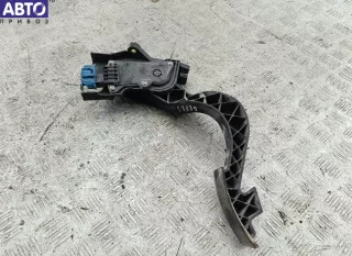 0280755049 Педаль газа Citroen Jumper 2 Арт 54718691, вид 2