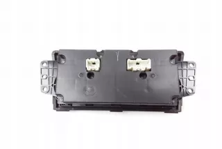 GAM761190B Блок управления (другие) Mazda 3 BK Арт e13055816, вид 2