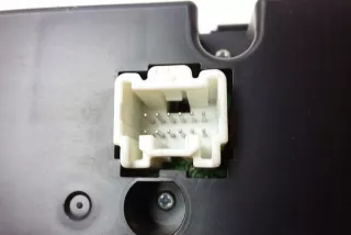 GAM761190B Блок управления (другие) Mazda 3 BK Арт e13055816, вид 3