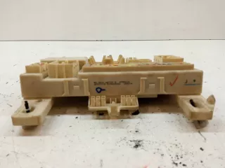 2003-2009 5907911014049 Блок предохранителей Mazda 3 BK Арт e13054989, вид 2