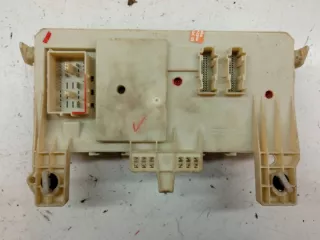 2003-2009 5907911014049 Блок предохранителей Mazda 3 BK Арт e13054989, вид 4