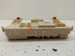 2003-2009 5907911014049 Блок предохранителей Mazda 3 BK Арт e13054989, вид 5