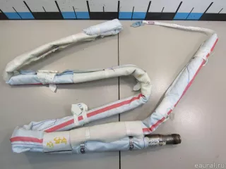 5820600XKV08A Подушка безопасности боковая (шторка) Haval H6 Арт E81107582, вид 1