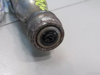 5820600XKV08A Подушка безопасности боковая (шторка) Haval H6 Арт E81107582, вид 3