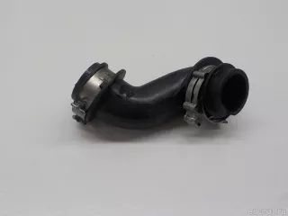 1871344 Патрубок (трубопровод, шланг) Ford Mondeo 5 Арт E84821906, вид 1