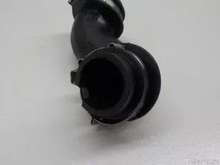 1871344 Патрубок (трубопровод, шланг) Ford Mondeo 5 Арт E84821906, вид 2