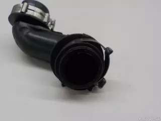 1871344 Патрубок (трубопровод, шланг) Ford Mondeo 5 Арт E84821906, вид 3