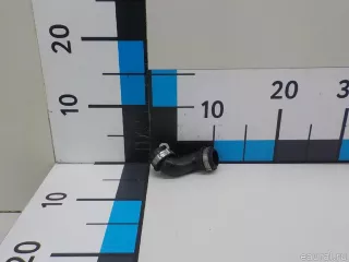 1871344 Патрубок (трубопровод, шланг) Ford Mondeo 5 Арт E84821906, вид 4