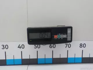 1871344 Патрубок (трубопровод, шланг) Ford Mondeo 5 Арт E84821906, вид 5