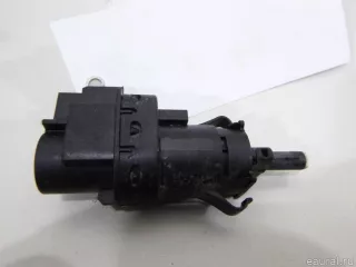 3M5T13480AC Дополнительный фонарь (Стоп-сигнал) Ford Tourneo Арт E48372622, вид 1