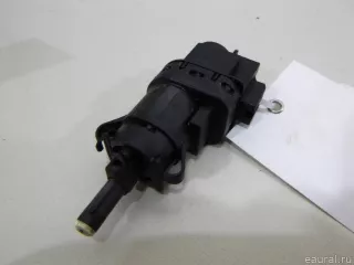 3M5T13480AC Дополнительный фонарь (Стоп-сигнал) Ford Tourneo Арт E48372622, вид 2