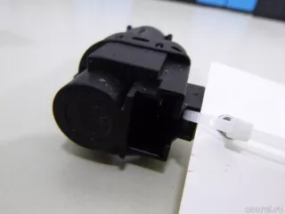 3M5T13480AC Дополнительный фонарь (Стоп-сигнал) Ford Tourneo Арт E48372622, вид 4