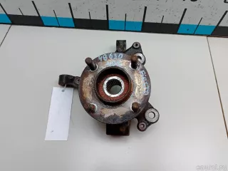 1822686 Кулак поворотный передний правый Ford B-Max Арт E48630405