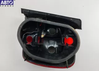  Фонарь задний левый Citroen Xsara Арт 54730633, вид 3