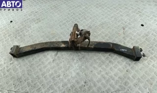  Прицепное устройство Renault Scenic 2 Арт 54718636, вид 1