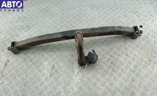  Прицепное устройство Renault Scenic 2 Арт 54718636, вид 4