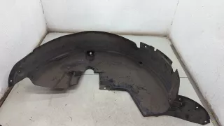 9801624380 Защита арок задняя левая (подкрылок) Citroen C4 Cactus Арт 20524818, вид 1