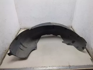 8530W9 Защита арок задняя правая (подкрылок) Citroen Xsara Арт 20529620, вид 1